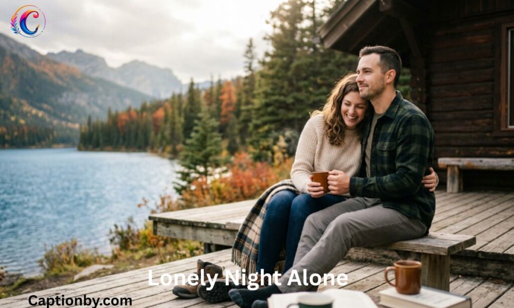 _Couple Weekend Getaway Captions For Instagram