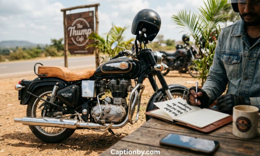 Best Bullet Captions for Instagram