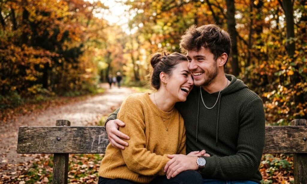 Boyfriend Captions For Whatsapp