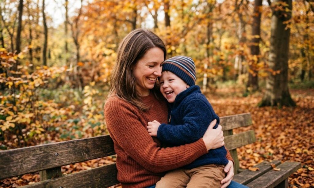 Emotional Love Captions (1)