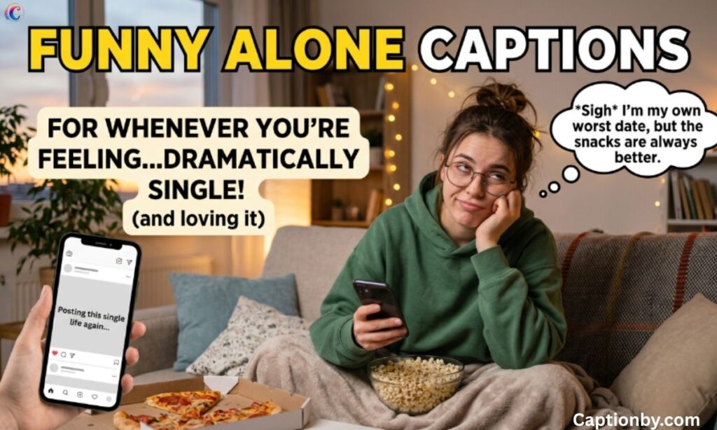 Funny Alone Captions for Instagram (1)