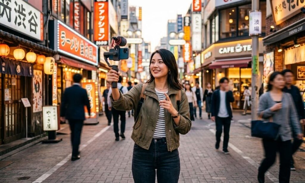 Instagram Reels Captions
