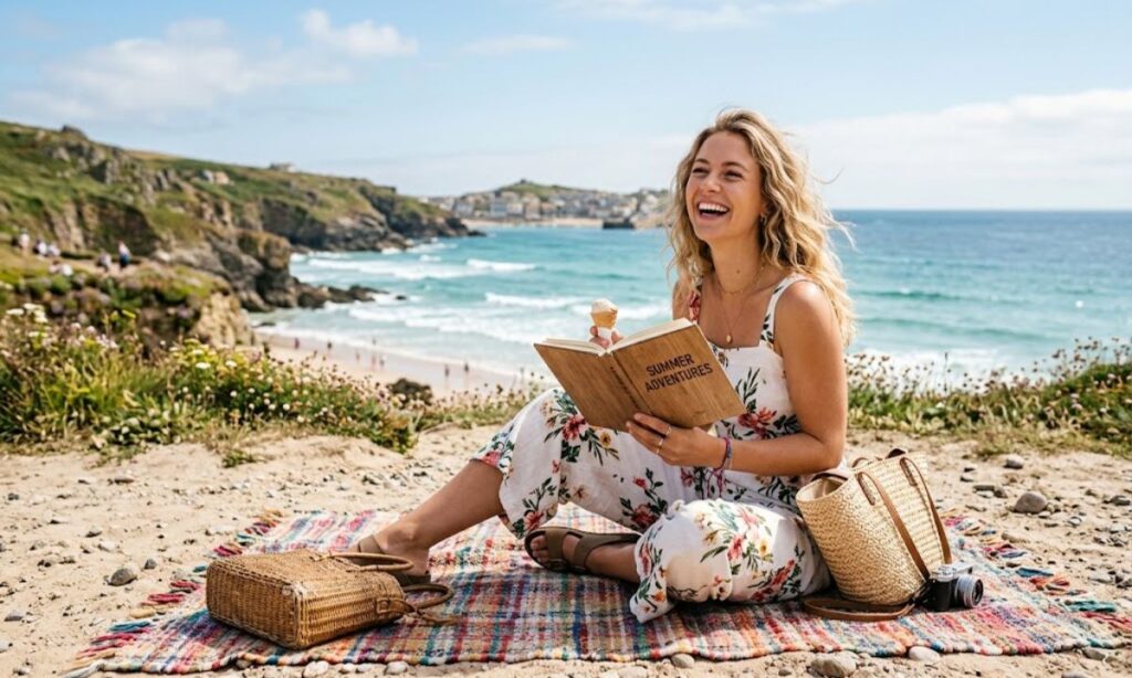 July 28th Captions for Instagram