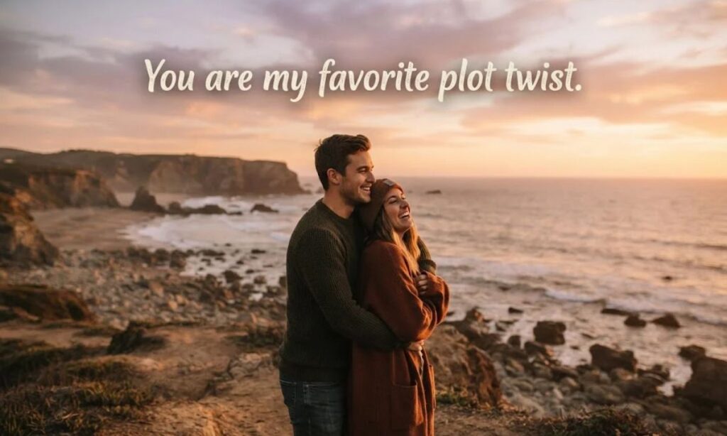 Aesthetic Love Captions (1)