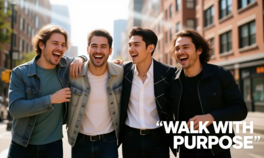Friendship Captions for Men 🤝🔥 (1)