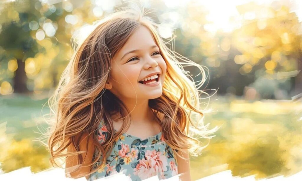 💖 Cute & Trendy Pretty Girl Captions