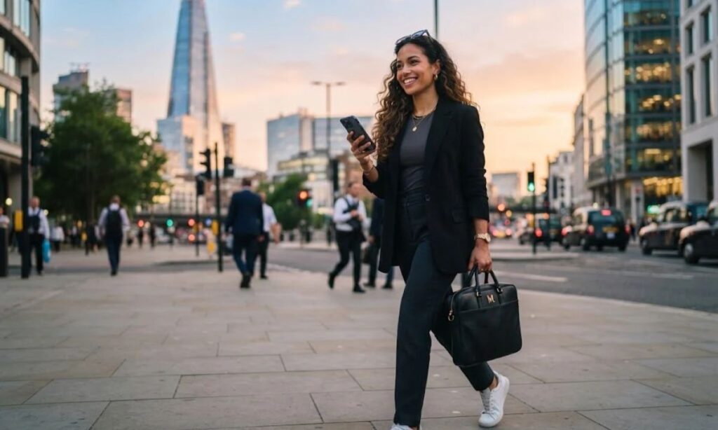 💼 Attitude Money Captions for Instagram