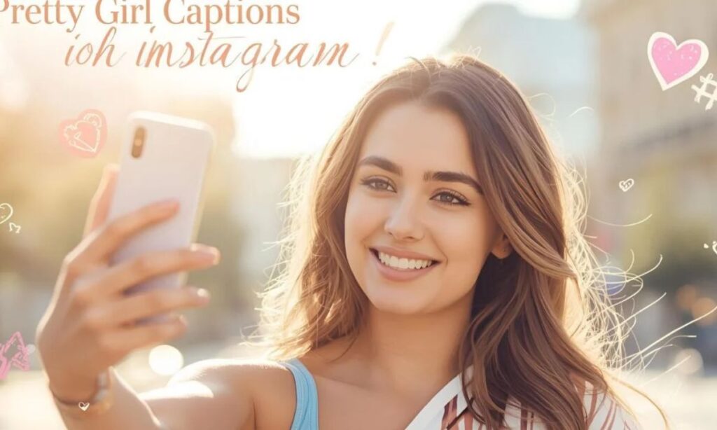 🤳 Selfie Pretty Girl Vibes for Instagram 💋