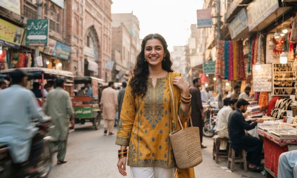 Best Desi Girls Captions for Instagram
