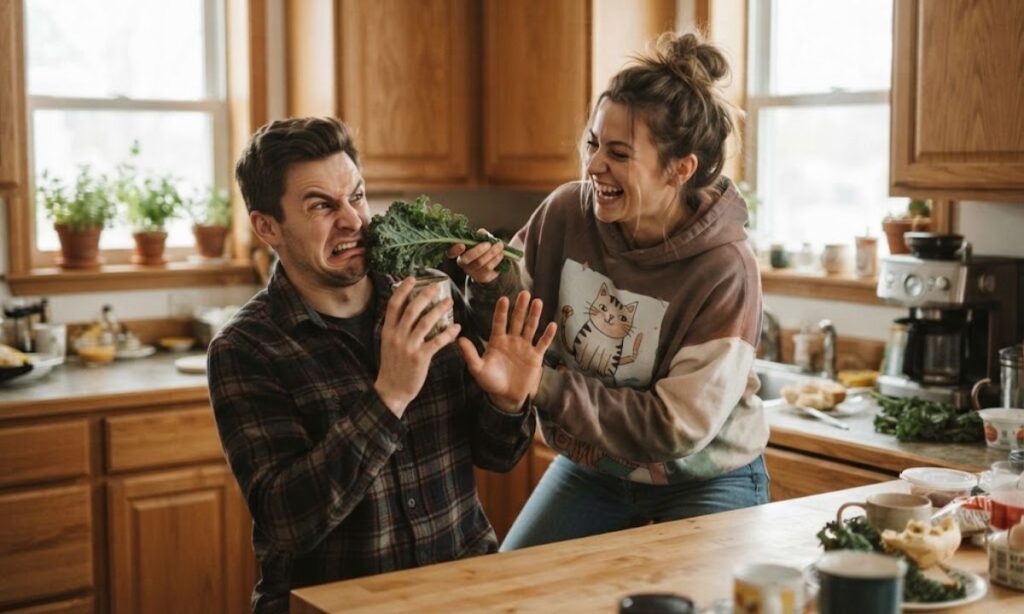 Funny Girlfriend Captions