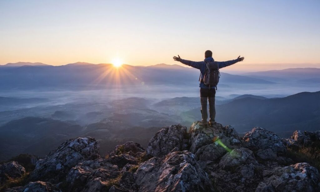Inspirational Quotes to Motivate Empower Transform Your Life