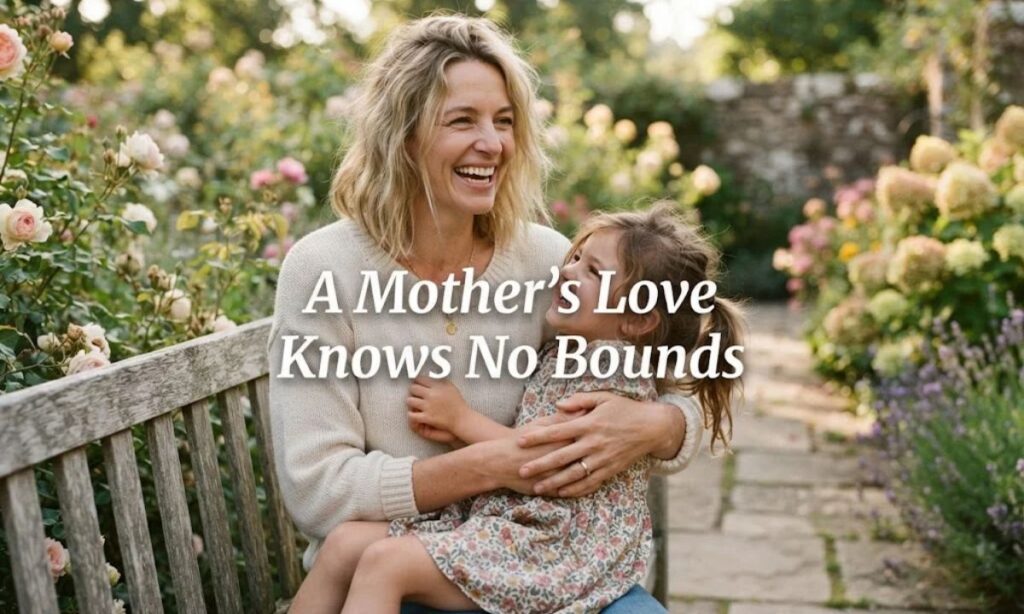 One Line Mothers Day Captions