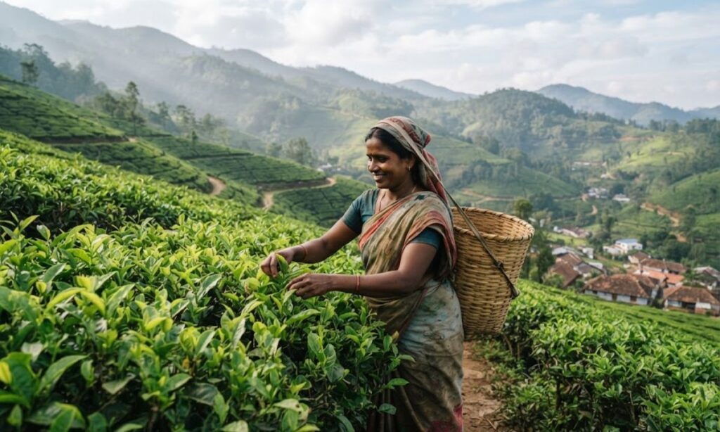 আরো কিছু ক্যাপশন আইডিয়াঃ
